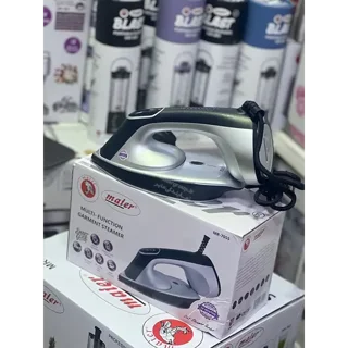 اتو بخار مایر مدل MR7055 دو کاره