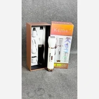 شیور چهار کاره کیمی مدل km276